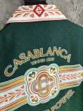 C*ASABLANCA Top Quality Clothes