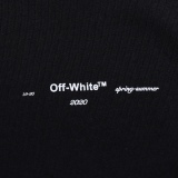 O*ff W*hite Top Quality Clothes
