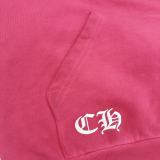 C*hrome H*earts Top Quality Clothes