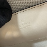G*ucci Bag Top Quality 27*24*11CM