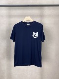 MON*CLER Top Quality Clothes