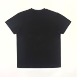 D*enim T*ears Top Quality Clothes