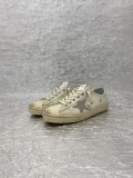 Men Women G*GDB Top Sneakers