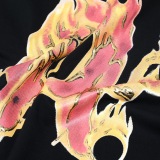 P*ALM A*NGELS Top Quality Clothes
