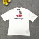 B*ALENCIAGA Top Quality Clothes
