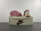T*ravis S*cott x Air Jordan 1 Low OG DZ4137 -206