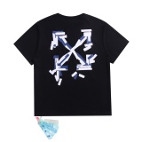 O*ff W*hite Top Quality Clothes