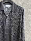 C*ASABLANCA Top Quality Clothes