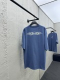 B*ALENCIAGA Top Quality Clothes