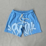 S*YNA Top Quality Clothes