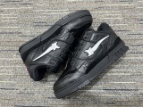 Men Women L*ouis V*uitton Top Sneakers