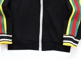 G*ucci Top Quality Clothes