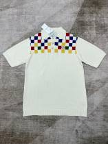 C*ASABLANCA Top Quality Clothes