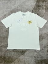C*ASABLANCA Top Quality Clothes