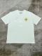C*ASABLANCA Top Quality Clothes