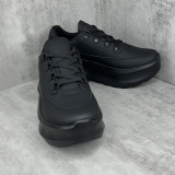 Women S*alomon Top Sneaker