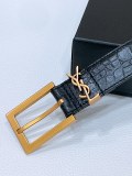 Y*SL Belts Top Quality
