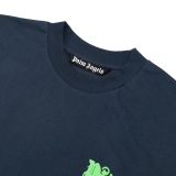 P*ALM A*NGELS Top Quality Clothes
