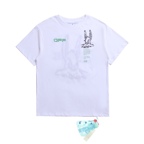 O*ff W*hite Top Quality Clothes