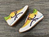 Men Women L*oewe Top Sneaker