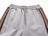 G*ucci Top Quality Clothes