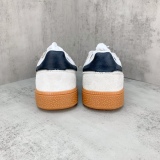 Handball SPZL IF6562