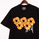 D*enim T*ears Top Quality Clothes