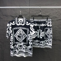D*&G Top Quality Clothes