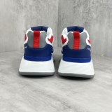 Men Women D*G Top Sneakers