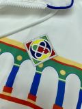 C*ASABLANCA Top Quality Clothes