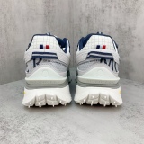 Men Women M*oncler Trailgrip GTX 3M