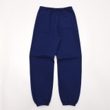 S*p5der 55555 Top Quality Clothes