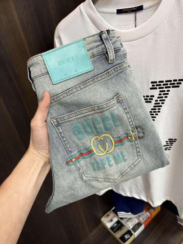 G*ucci Top Quality Clothes