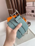 H*ermes Belts Top Quality 38MM