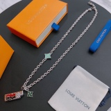 Necklace 60CM