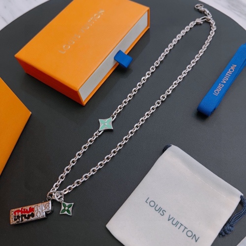 Necklace 60CM