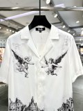 D*&G Top Quality Suit