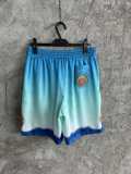 C*ASABLANCA Top Quality Clothes