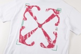 O*ff W*hite Top Quality Clothes