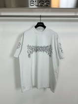 B*ALENCIAGA Top Quality Clothes