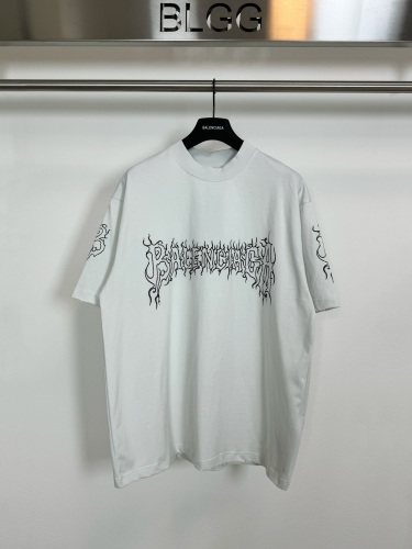B*ALENCIAGA Top Quality Clothes