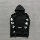 C*hrome H*earts Top Quality Clothes