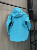 A*rc‘Teryx Top Quality Clothes