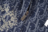 D*ior Top Quality Clothes