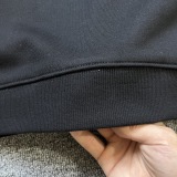 C*hrome H*earts Top Quality Clothes