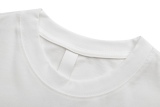 C*hrome H*earts Top Quality Clothes
