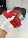 V*ersace Belts Top Quality 40MM