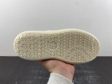 Stan Smith Pf W ID3741