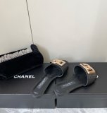 Women D&G Top Quality Sandals