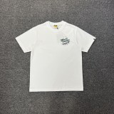 B*APE Top Quality Clothes